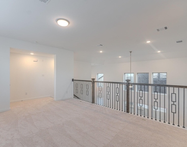 7342 Lake Arrowhead Lane - Photo Thumbnail 22