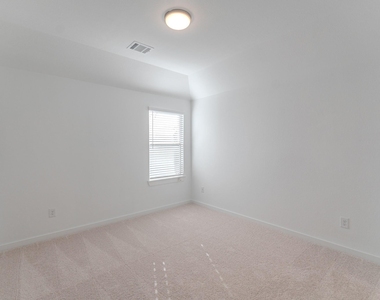 7342 Lake Arrowhead Lane - Photo Thumbnail 26