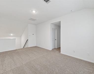 27727 Dream Port Drive - Photo Thumbnail 6