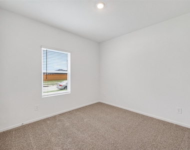 27727 Dream Port Drive - Photo Thumbnail 7