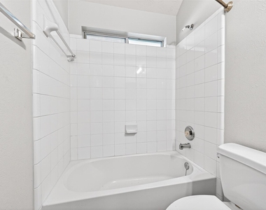 24822 Diamond Run Court - Photo Thumbnail 33