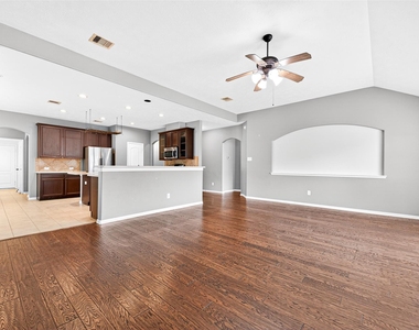 24822 Diamond Run Court - Photo Thumbnail 27