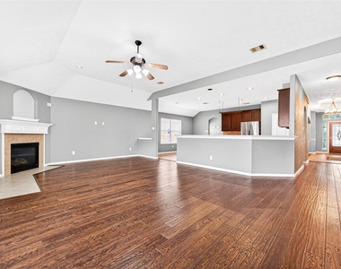 24822 Diamond Run Court - Photo Thumbnail 28