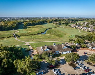 24822 Diamond Run Court - Photo Thumbnail 46