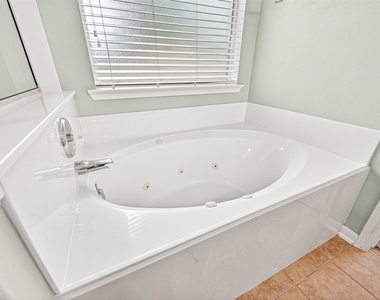 24822 Diamond Run Court - Photo Thumbnail 39