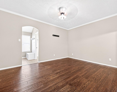 24822 Diamond Run Court - Photo Thumbnail 12
