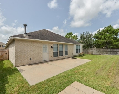 24822 Diamond Run Court - Photo Thumbnail 43