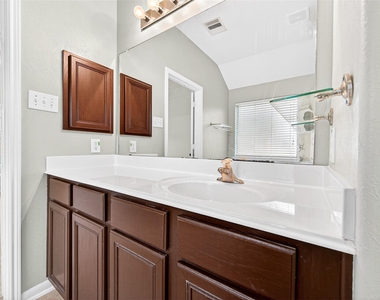 24822 Diamond Run Court - Photo Thumbnail 41
