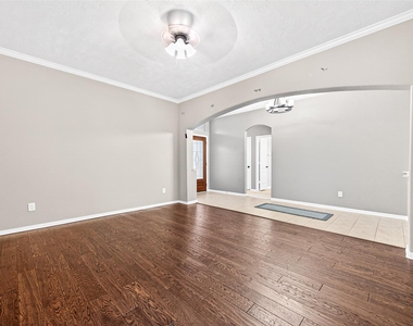 24822 Diamond Run Court - Photo Thumbnail 13