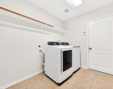 24822 Diamond Run Court - Photo Thumbnail 29