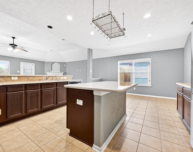 24822 Diamond Run Court - Photo Thumbnail 19
