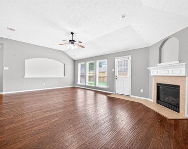 24822 Diamond Run Court - Photo Thumbnail 25