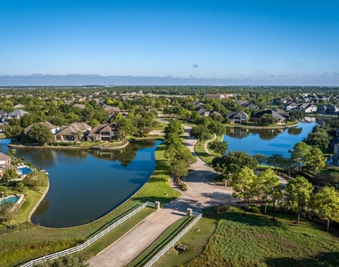 24822 Diamond Run Court - Photo Thumbnail 45