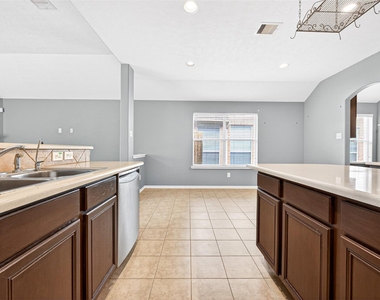 24822 Diamond Run Court - Photo Thumbnail 21
