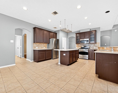 24822 Diamond Run Court - Photo Thumbnail 15