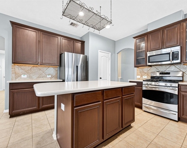 24822 Diamond Run Court - Photo Thumbnail 24
