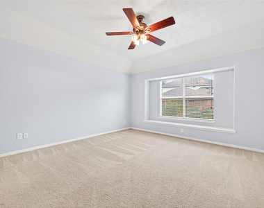 24822 Diamond Run Court - Photo Thumbnail 34