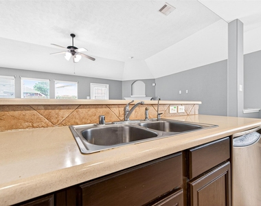 24822 Diamond Run Court - Photo Thumbnail 23