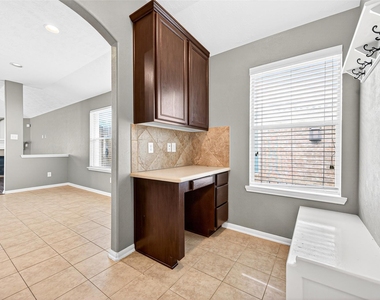 24822 Diamond Run Court - Photo Thumbnail 14