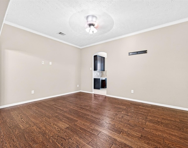 24822 Diamond Run Court - Photo Thumbnail 11