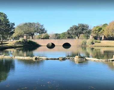 24822 Diamond Run Court - Photo Thumbnail 49