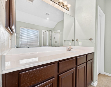 24822 Diamond Run Court - Photo Thumbnail 37