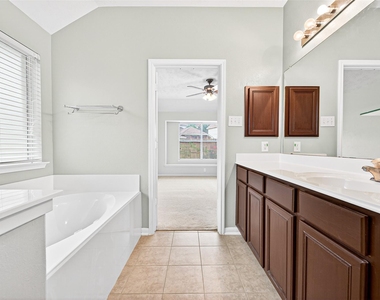 24822 Diamond Run Court - Photo Thumbnail 40