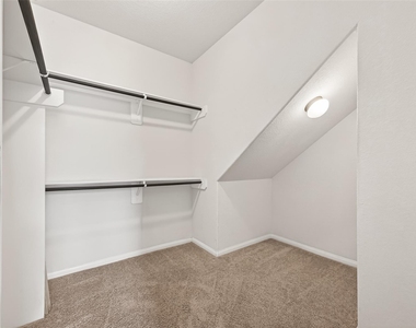17247 Quiet Song Court - Photo Thumbnail 11