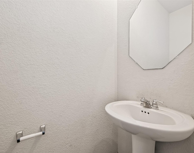 17247 Quiet Song Court - Photo Thumbnail 17
