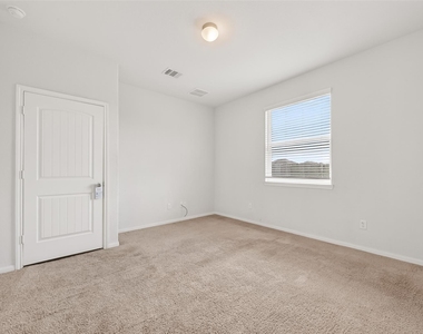 17247 Quiet Song Court - Photo Thumbnail 13