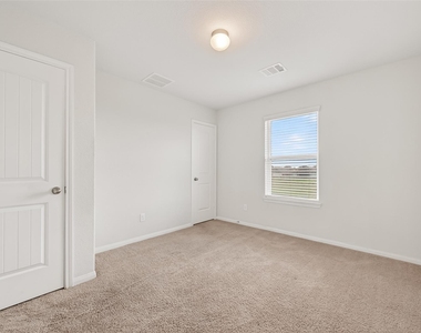 17247 Quiet Song Court - Photo Thumbnail 22