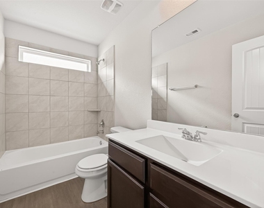 17247 Quiet Song Court - Photo Thumbnail 20