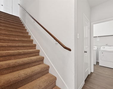 17247 Quiet Song Court - Photo Thumbnail 18