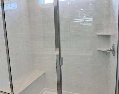 3004 Avalos Dr - Photo Thumbnail 8