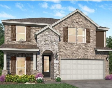 3004 Avalos Dr - Photo Thumbnail 11