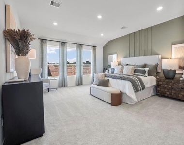 3004 Avalos Dr - Photo Thumbnail 14