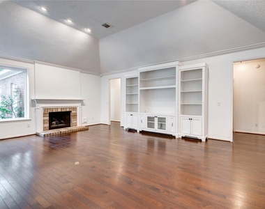 96 E Stony End Place - Photo Thumbnail 14