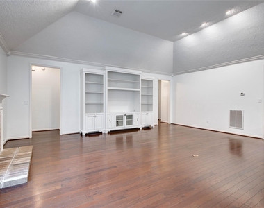 96 E Stony End Place - Photo Thumbnail 12