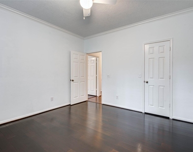 96 E Stony End Place - Photo Thumbnail 30
