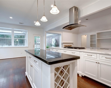 96 E Stony End Place - Photo Thumbnail 9