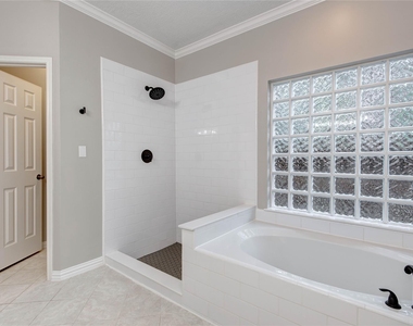 96 E Stony End Place - Photo Thumbnail 26