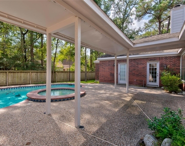 96 E Stony End Place - Photo Thumbnail 36