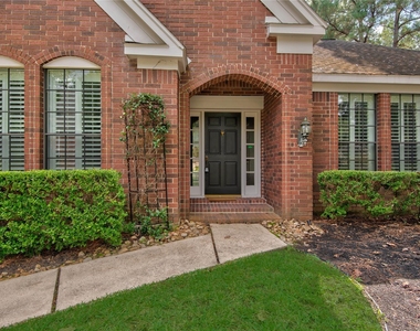 96 E Stony End Place - Photo Thumbnail 1