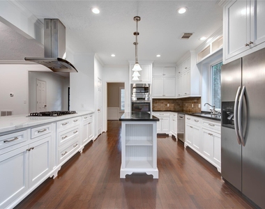 96 E Stony End Place - Photo Thumbnail 6