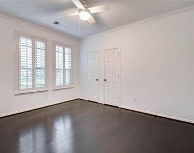 96 E Stony End Place - Photo Thumbnail 31