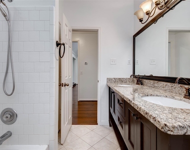 96 E Stony End Place - Photo Thumbnail 28