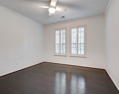96 E Stony End Place - Photo Thumbnail 29