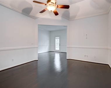 96 E Stony End Place - Photo Thumbnail 21