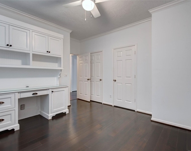 96 E Stony End Place - Photo Thumbnail 33