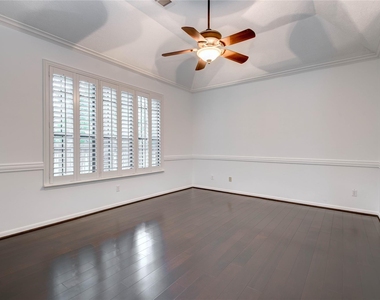 96 E Stony End Place - Photo Thumbnail 22